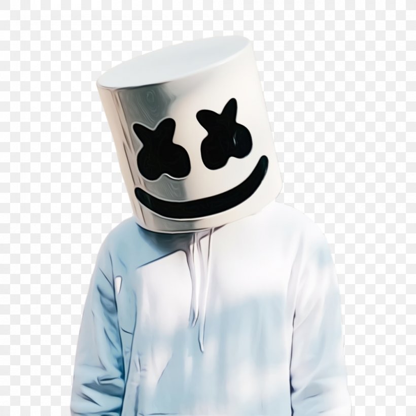 Music Keep It Mello Image Video Photograph, PNG, 1000x1000px, Music, Disc Jockey, Drinkware, Fansite, Fashion Accessory Download Free