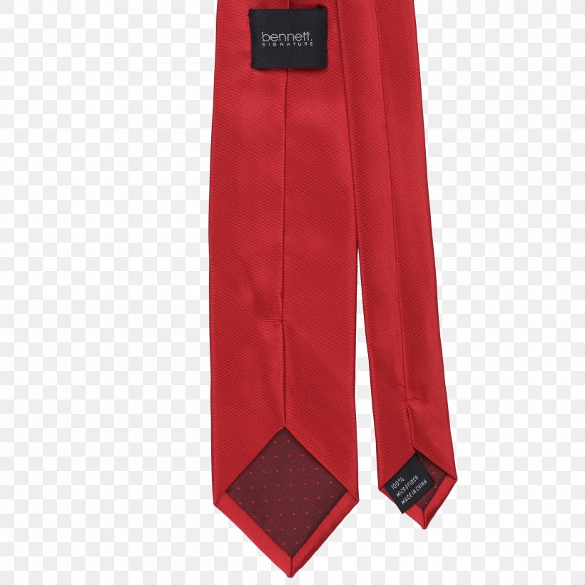 Necktie RED.M, PNG, 2000x2000px, Necktie, Red, Redm Download Free