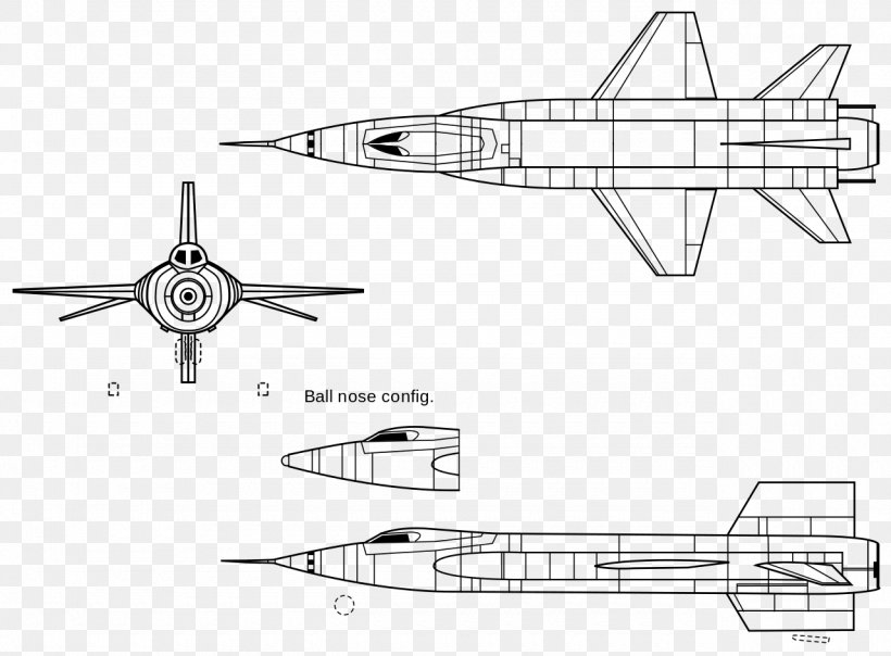 North American X-15 Airplane X-15 Flight 3-65-97 Boeing X-20 Dyna-Soar Rocket-powered Aircraft, PNG, 1280x943px, North American X15, Aeronautics, Aerospace Engineering, Airplane, Artwork Download Free
