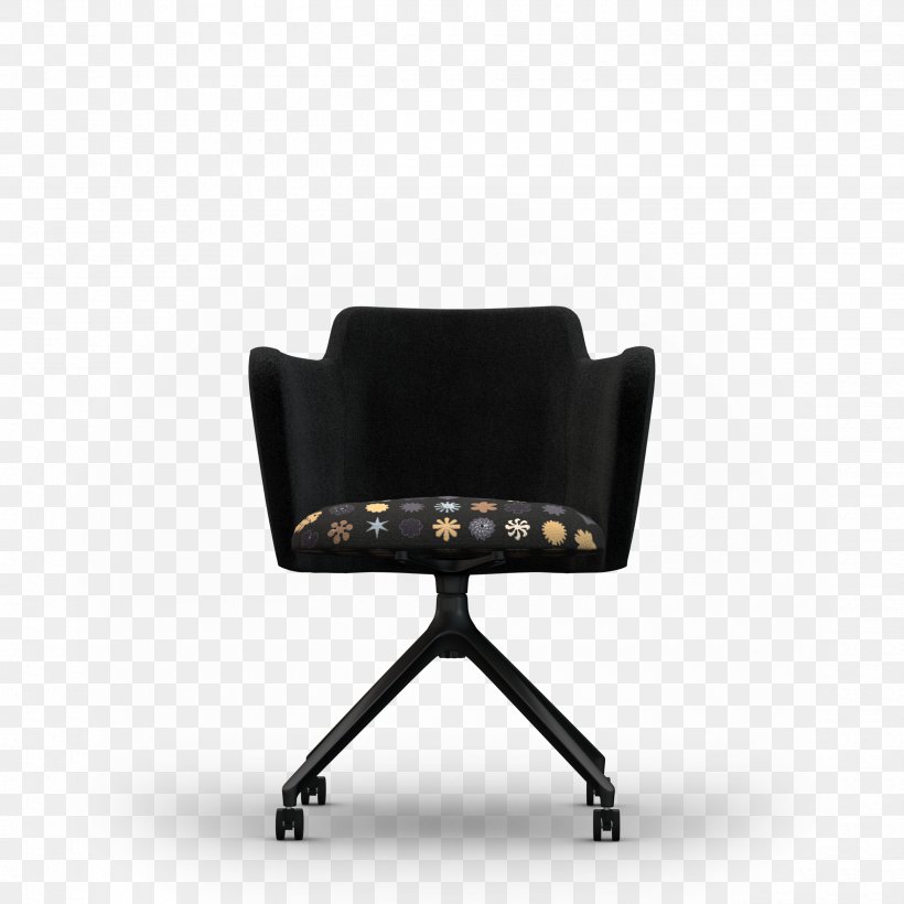 Office & Desk Chairs Furniture Rocking Chairs Armrest, PNG, 2500x2500px, Office Desk Chairs, Armrest, At Home, Bathtub, Black Download Free