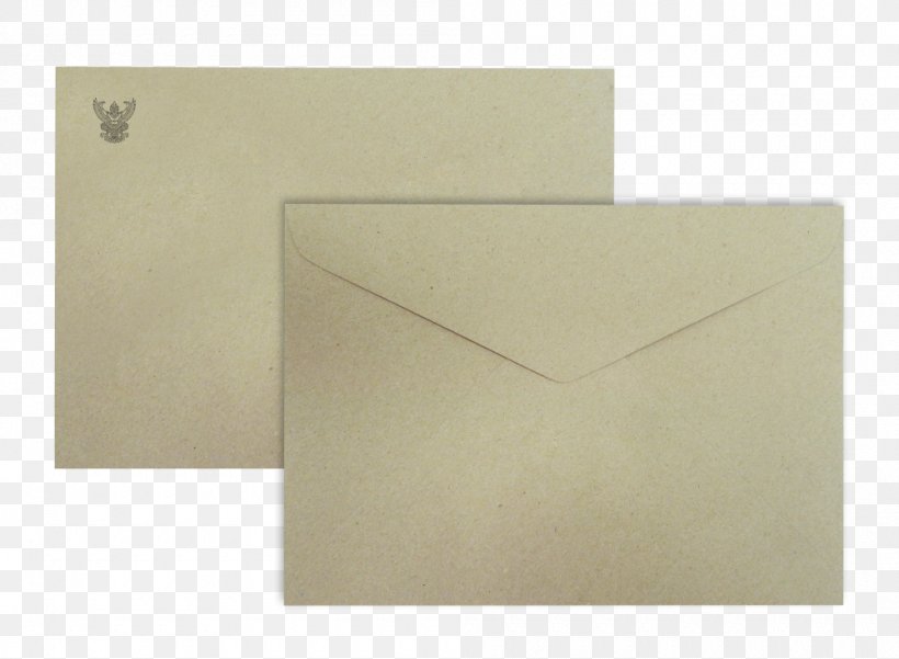 Paper Envelope Brown Document Mail, PNG, 1000x734px, Paper, Beige, Brown, Color, Document Download Free