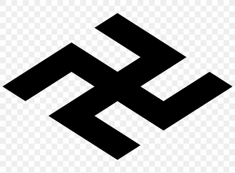 Peace Symbols Earth Symbol Meaning Swastika Png 1300x955px Symbol Black Black And White Brand Christian Cross
