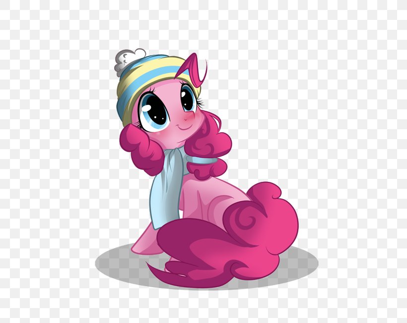 Pinkie Pie Rainbow Dash Applejack Pony Rarity, PNG, 520x650px, Pinkie Pie, Applejack, Art, Cartoon, Deviantart Download Free