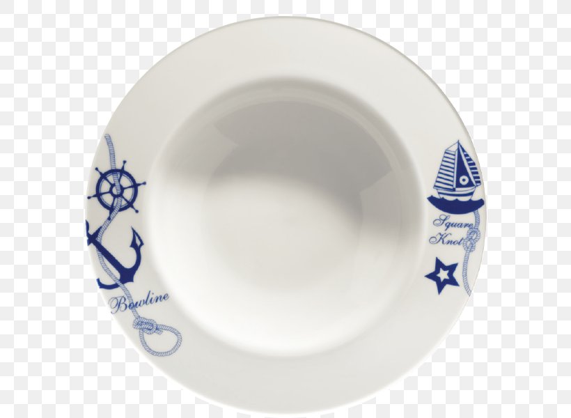 Plate Saucer Porcelain Tableware Bowl, PNG, 600x600px, Plate, Banquet, Blue And White Porcelain, Blue And White Pottery, Bowl Download Free
