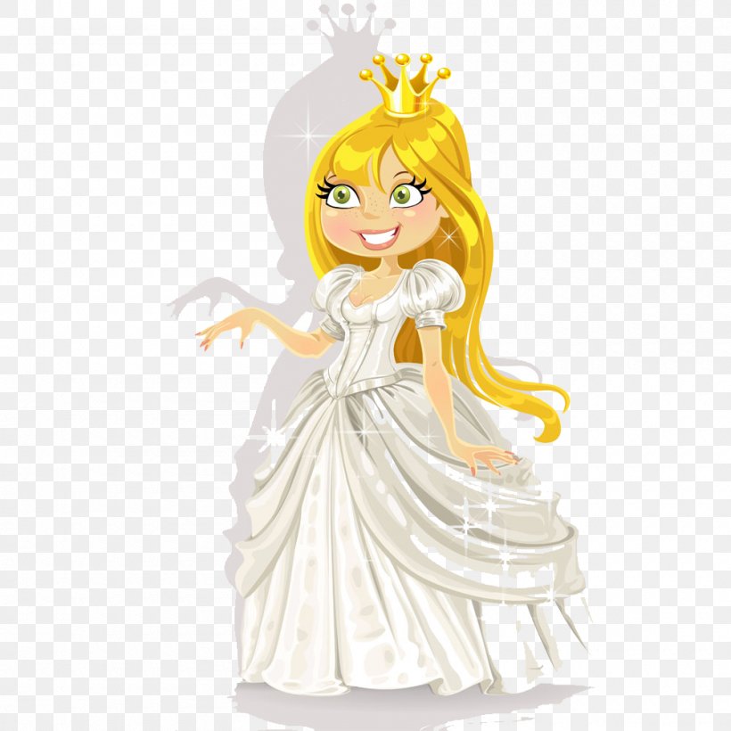 Prince Charming Cartoon Princess, PNG, 1000x1000px, Prince Charming, Cartoon, Comics, Costume, Doll Download Free