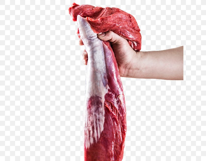 Red Meat Raw Meat Lamb And Mutton, PNG, 640x640px, Watercolor, Cartoon, Flower, Frame, Heart Download Free