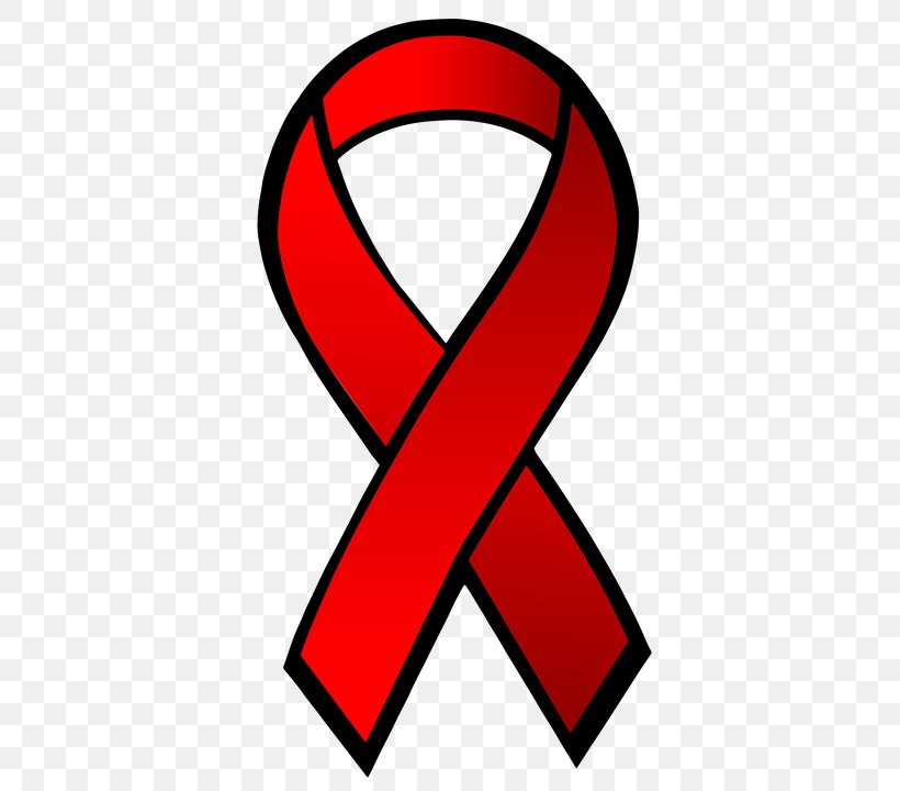 Red Ribbon Week Awareness Ribbon AIDS, PNG, 513x720px, Red Ribbon, Aids, Area, Awareness, Awareness Ribbon Download Free