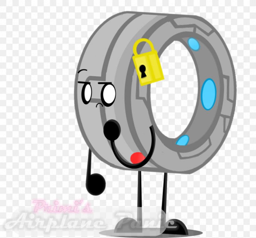 Rim Clip Art, PNG, 927x862px, Rim, Technology, Wheel Download Free