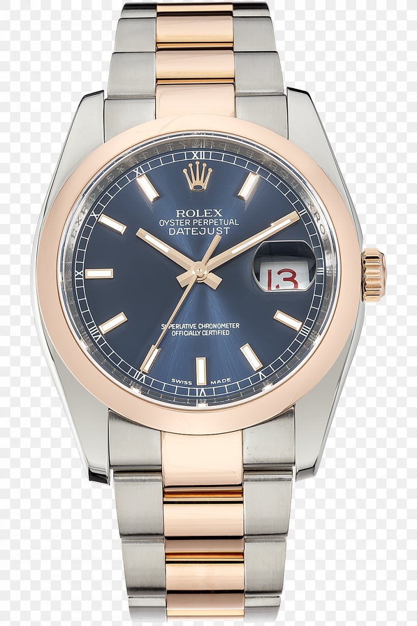 Rolex Datejust Automatic Watch Chronograph, PNG, 1000x1500px, Rolex Datejust, Automatic Watch, Brand, Chronograph, Citizen Holdings Download Free