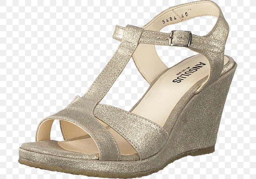 Slipper High-heeled Shoe Sandal Silver, PNG, 705x575px, Slipper, Absatz, Angulus, Basic Pump, Beige Download Free