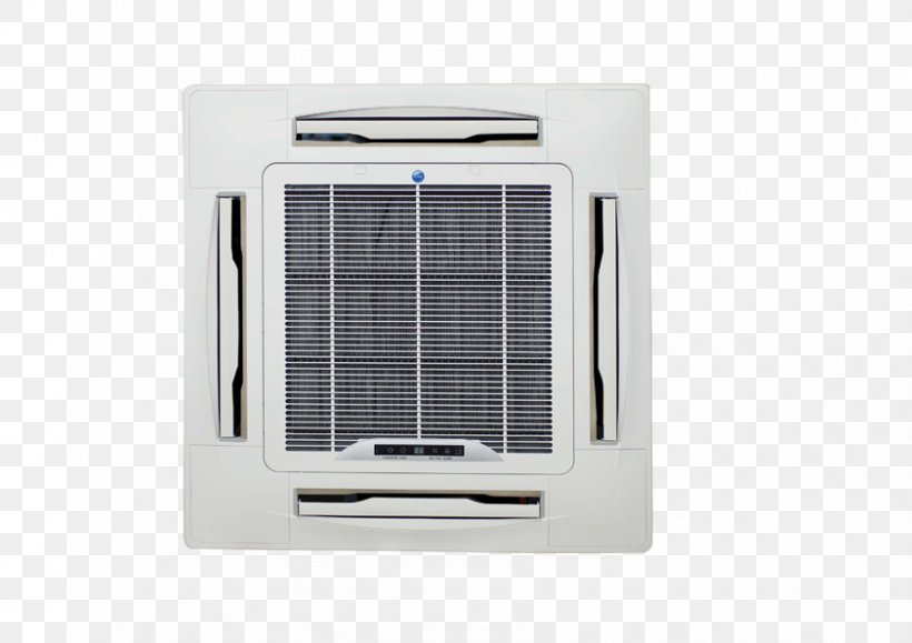 Solar Air Conditioning India Carrier Corporation Variable Refrigerant Flow, PNG, 842x595px, Air Conditioning, Battery Charger, Blue Star Ltd, Carrier Corporation, Daikin Download Free