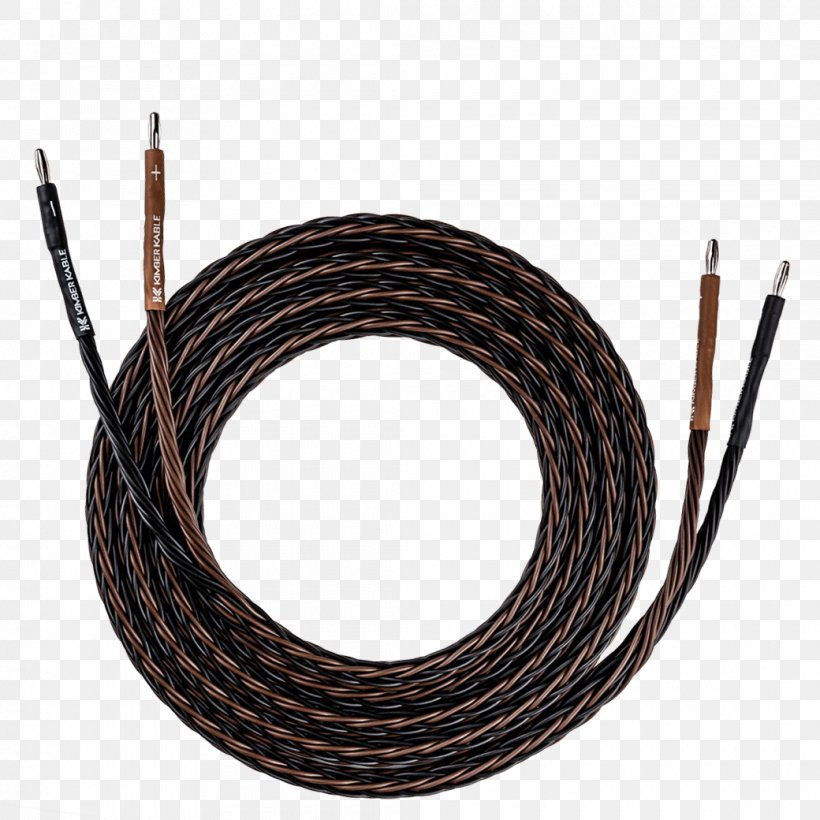 Speaker Wire Electrical Cable Bi-wiring Loudspeaker High Fidelity, PNG, 1040x1040px, Speaker Wire, Audio Signal, Biwiring, Cable, Circuit Diagram Download Free