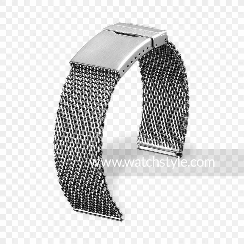 Steel Bracelet Watch Strap Metal Pforzheim, PNG, 1200x1200px, Steel, Bracelet, Brand, Fashion Accessory, Hardware Download Free