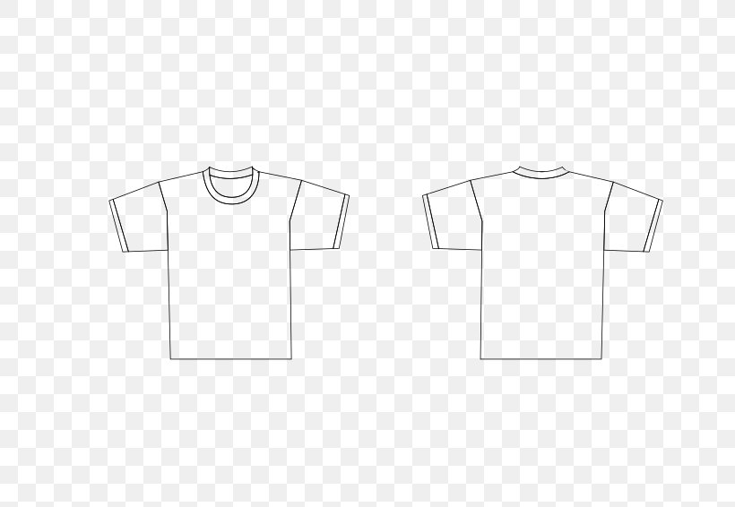 T-shirt Clothing, PNG, 800x566px, Tshirt, Brand, Clothing, Collar, Gratis Download Free