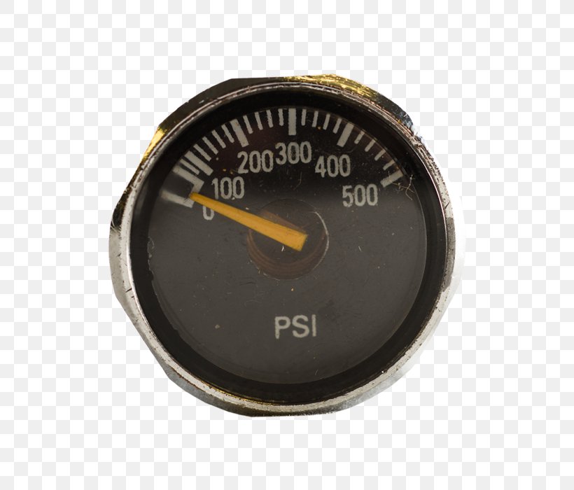 Tachometer, PNG, 700x700px, Tachometer, Gauge, Hardware, Measuring Instrument, Meter Download Free