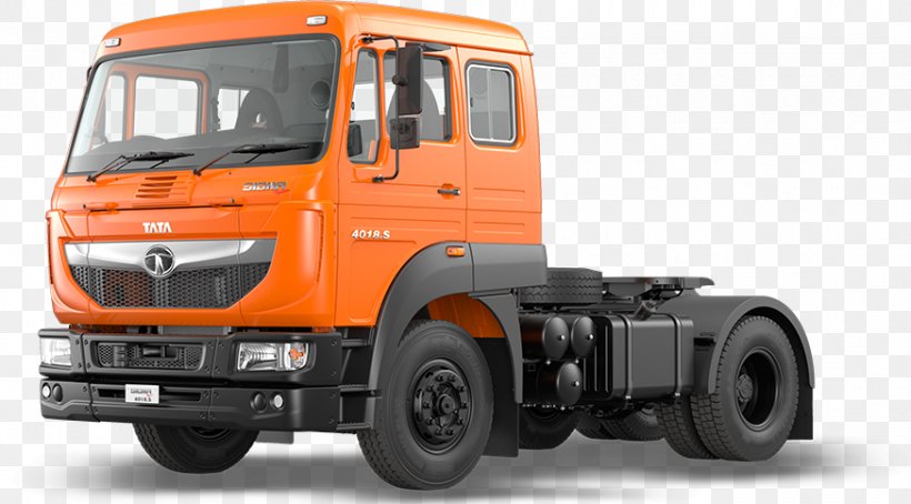 Tata Motors Tata Prima India Truck, PNG, 874x484px, Tata Motors, Ashok Leyland, Automotive Exterior, Automotive Tire, Automotive Wheel System Download Free