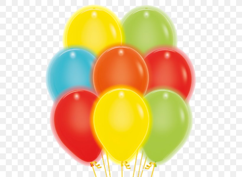Toy Balloon Party Helium, PNG, 750x600px, Balloon, Ball, Blue, Color, Helium Download Free