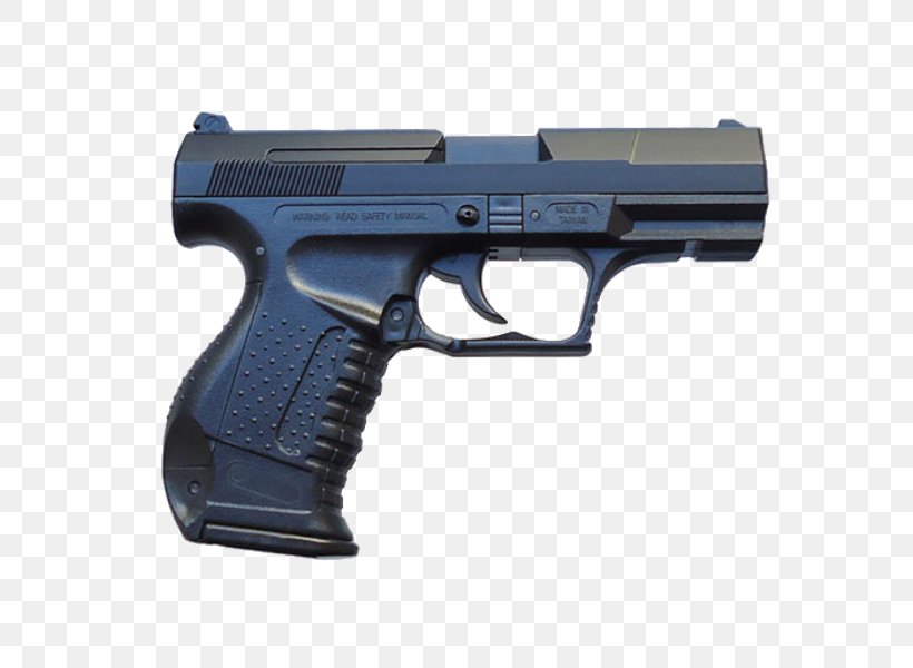 Trigger Walther P99 Pistol Weapon Firearm, PNG, 600x600px, Trigger, Air Gun, Airsoft, Airsoft Gun, Airsoft Guns Download Free