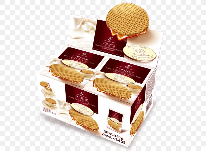 Wafer Waffle Tea Cream Coffee, PNG, 600x600px, Wafer, Biscuits, Caramel, Chocolate, Coffee Download Free