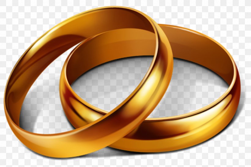 Wedding Invitation Wedding Ring Engagement Ring, PNG, 880x586px, Wedding Invitation, Bangle, Engagement, Engagement Ring, Fashion Accessory Download Free