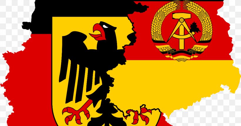 West Germany Flag Of Germany West Berlin East Berlin, PNG, 1147x602px, West Germany, Alliedoccupied Germany, Art, East Berlin, East Germany Download Free