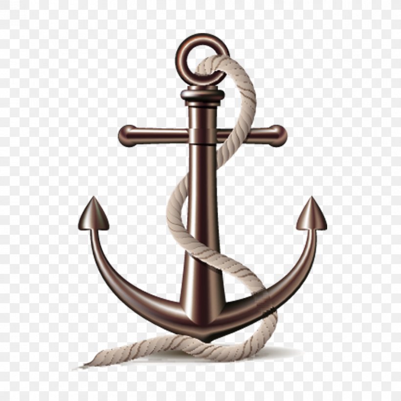 Anchor Clip Art, PNG, 945x945px, Akron, Anchor, Bar, Boat, Maritime Transport Download Free