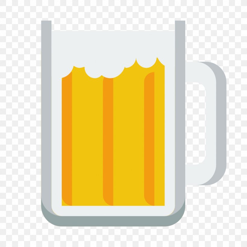 Angle Brand Yellow, PNG, 1024x1024px, Budweiser, Alcoholic Drink, Beer, Beer Bottle, Beer Glasses Download Free