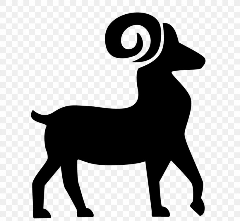 Aries Astrological Sign Horoscope, PNG, 1004x924px, Aries, Aquarius, Astrological Sign, Astrology, Black Download Free