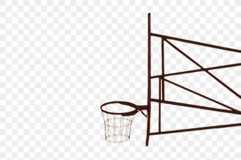 Basketball Hoop Storage Basket Line Furniture, PNG, 2000x1332px, Basketball Hoop, Furniture, Storage Basket Download Free