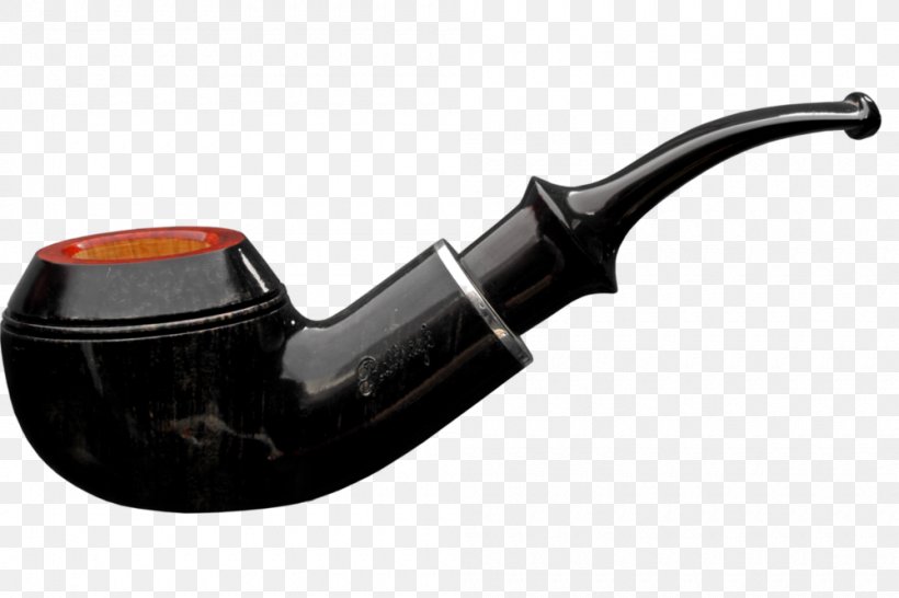 Beltane's Fire Tobacco Pipe Perth, PNG, 1000x666px, Beltane, Capital City, Celts, Cigarette Holder, Dream Download Free