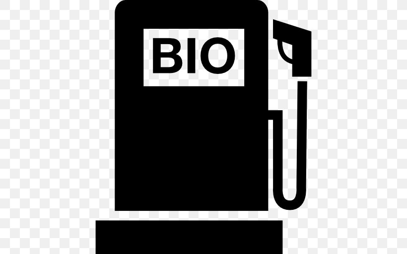 Bio Fuel, PNG, 512x512px, Fuel, Area, Autogas, Black, Black And White Download Free