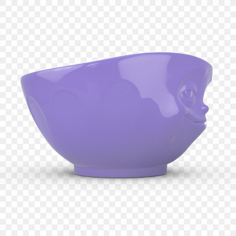 Breakfast Bowl Kitchen Porcelain Mug, PNG, 1500x1500px, Breakfast, Blue, Bowl, Cobalt Blue, Cup Download Free