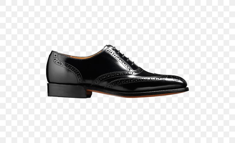 Brogue Shoe Derby Shoe Dress Shoe Oxford Shoe, PNG, 500x500px, Brogue Shoe, Adidas, Black, Cross Training Shoe, Derby Shoe Download Free