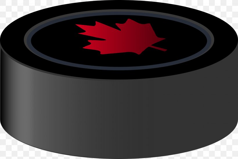 Canada Hockey Puck Ice Hockey Clip Art, PNG, 2400x1604px, Canada, Flag Of Canada, Goal, Goaltender, Hockey Download Free