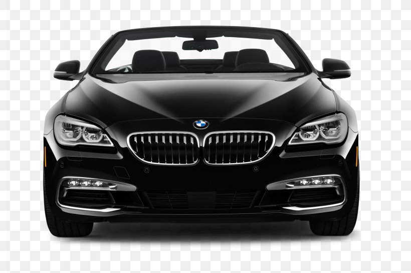 Car 2018 BMW 5 Series 2017 BMW 6 Series BMW X5, PNG, 2048x1360px, 2017 Bmw 6 Series, 2018 Bmw 5 Series, Car, Automatic Transmission, Automotive Design Download Free