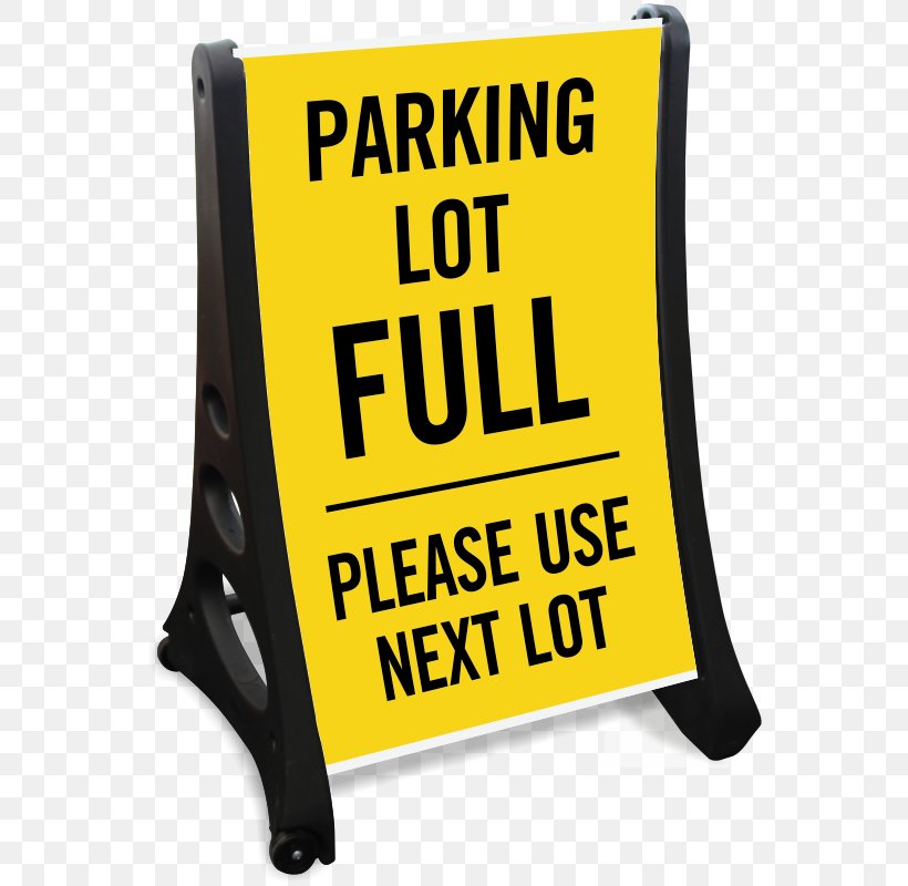 Car Park Valet Parking Business Sidewalk, PNG, 800x800px, Car Park, American Society Of Civil Engineers, Banner, Brand, Business Download Free