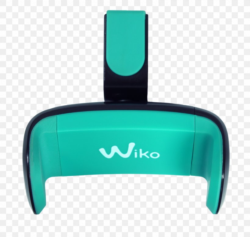 Car Wiko Telephone Smartphone, PNG, 1600x1515px, Car, Audio, Grille, Hardware, Offre Download Free