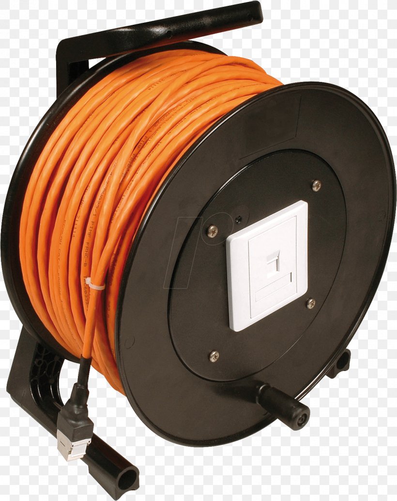 Category 6 Cable Twisted Pair Patch Cable Network Cables Class F Cable, PNG, 1238x1560px, Category 6 Cable, American Wire Gauge, Cable Reel, Category 5 Cable, Class F Cable Download Free
