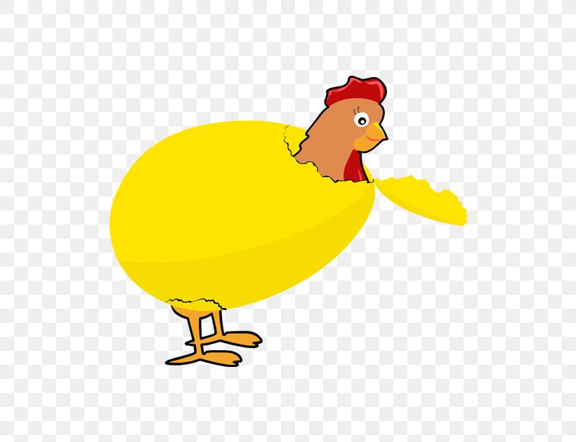 Chicken Duck Rooster Bird Clip Art, PNG, 600x630px, Chicken, Beak, Bird, Black And White, Cartoon Download Free