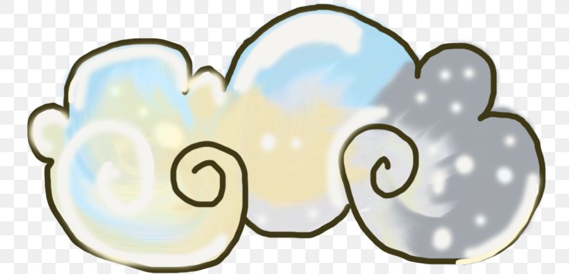 Cloud Drawing Clip Art, PNG, 755x396px, Watercolor, Cartoon, Flower, Frame, Heart Download Free