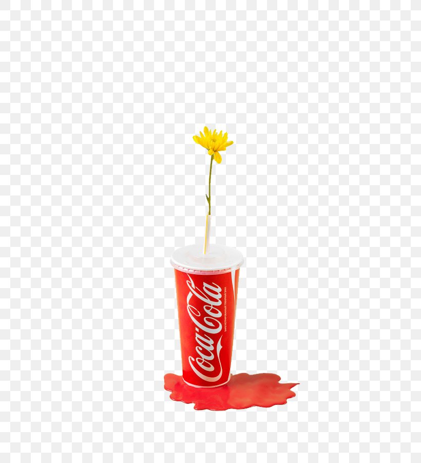 Coca-Cola Creativity, PNG, 600x900px, Cocacola, Art, Cola, Creativity, Cup Download Free