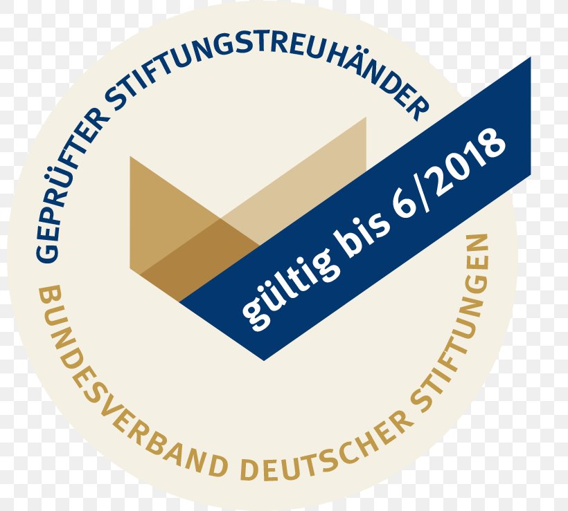 Community Foundation Caritas-Stiftung Deutschland Treuhandstiftung, PNG, 800x739px, Foundation, Area, Brand, Charity, Comisie Download Free