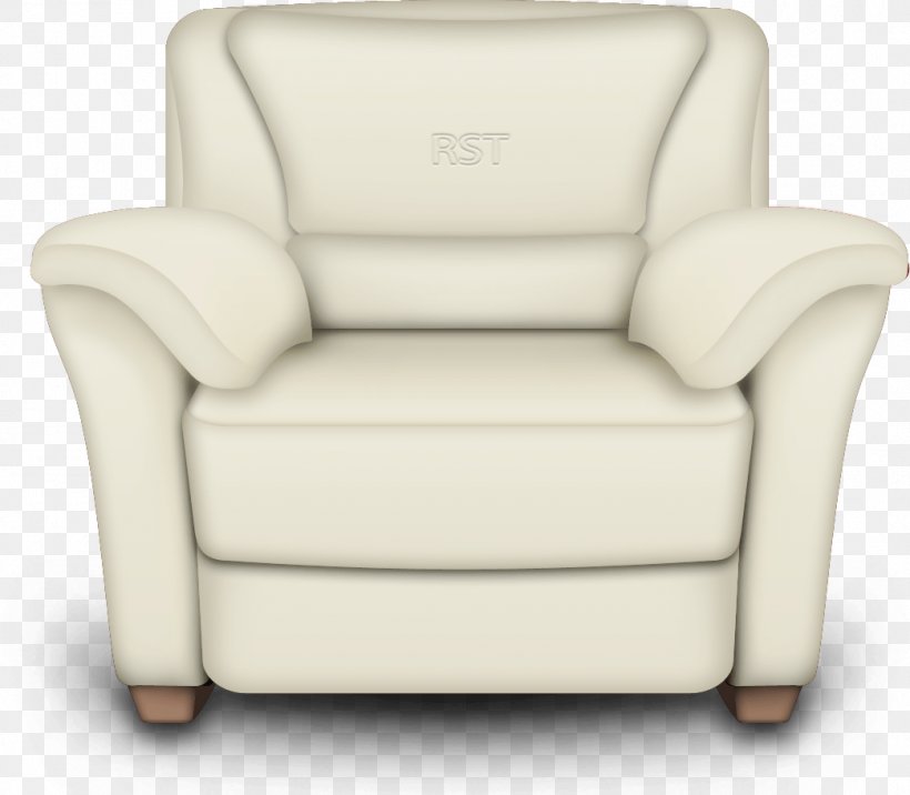 Couch Chair Leather Table Furniture, PNG, 1044x912px, Table, Chair, Club Chair, Comfort, Couch Download Free