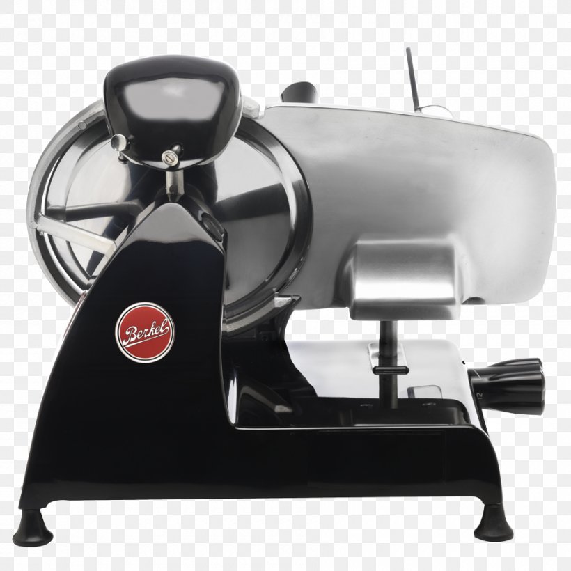 Deli Slicers Berkel Meat Slicer Kitchen Ham Knife, PNG, 900x900px, Deli Slicers, Amazoncom, Berkel Meat Slicer, Blade, Cuisine Download Free