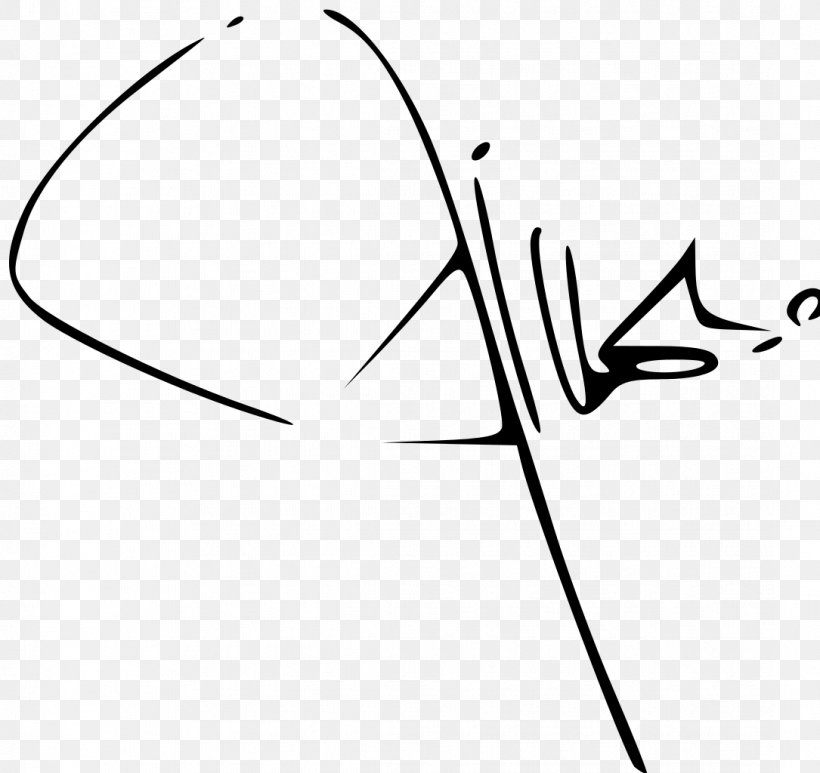 Digital Signature File Signature Signature Tag Clip Art, PNG, 1085x1024px, Signature, Area, Artwork, Black, Black And White Download Free