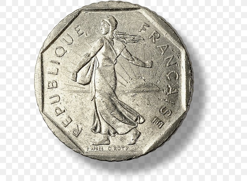 Dime Nickel Medal, PNG, 595x600px, Dime, Artifact, Coin, Currency, Medal Download Free