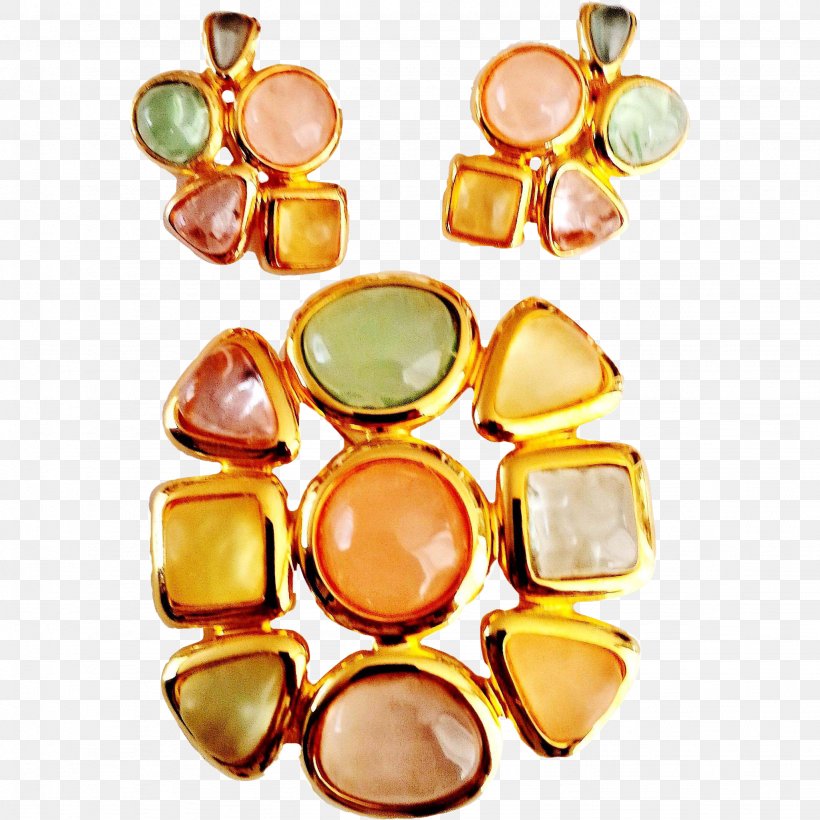 Earring Body Jewellery Gemstone Clothing Accessories, PNG, 2048x2048px, Earring, Amber, Body Jewellery, Body Jewelry, Clothing Accessories Download Free
