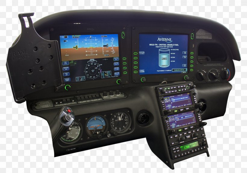 Electronics Cockpit Multimedia, PNG, 1624x1144px, Electronics, Cockpit, Electronic Device, Hardware, Multimedia Download Free