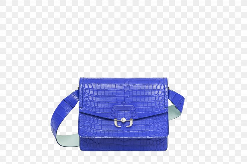 Fashion Handbag It Bag Clothing Accessories, PNG, 5760x3840px, Fashion, Azure, Bag, Blue, Brand Download Free