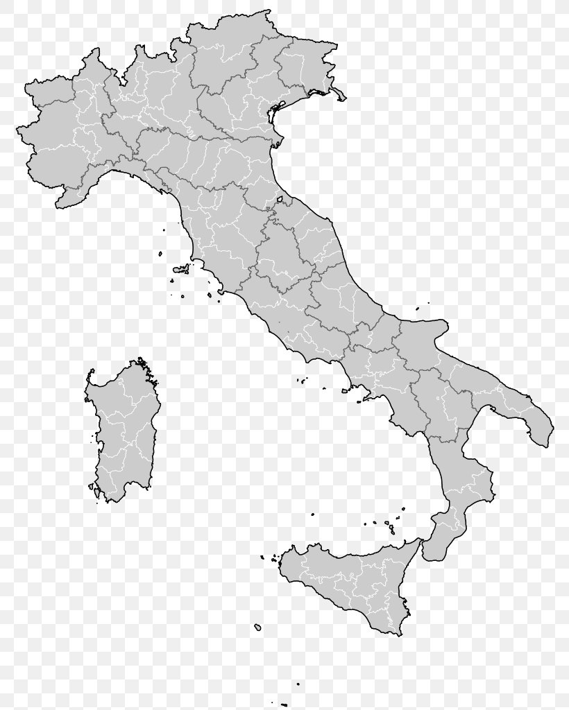 Florence Map Royalty-free, PNG, 801x1024px, Florence, Area, Art, Black And White, Italy Download Free